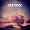 Beyond Horizon - DJ DLG lyrics