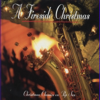 O Holy Night - Mark Townsend
