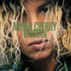 Neneh Cherry