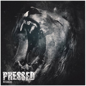 King Lion - Single