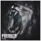 King Lion (Kahn Remix) - Bunzer0 lyrics