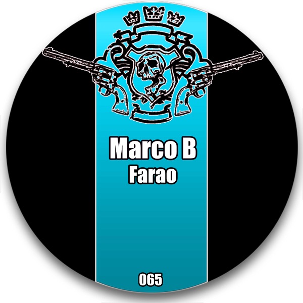 Farao - Single