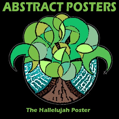 Abstract Posters - Lomp Limb