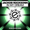 In My Dream - Single