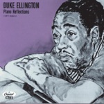 Duke Ellington - Kinda Dukish