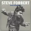 Steve Forbert - Lonely Girl