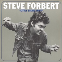 Steve Forbert - Lonely Girl