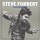 STEVE FORBERT - SCHOOLGIRL