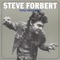 Laughter Lou (Who Needs You?) - Steve Forbert lyrics