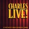 Charles Live!