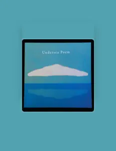 Listen to Undersea Poem, watch music videos, read bio, see tour dates & more!