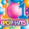 Jamelia - Superstar