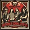 Street Dogs - 77 lyrics