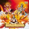 Ravindra Sathe - Brahma Stotra