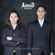 Jika Kau Percaya Ahmad Bersaudara - Jika Kau Percaya mp3