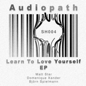 Learn to Love Yourself artwork