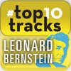 Leonard Bernstein & New York Philharmonic - Candide: Overture