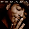 Secada, 1997