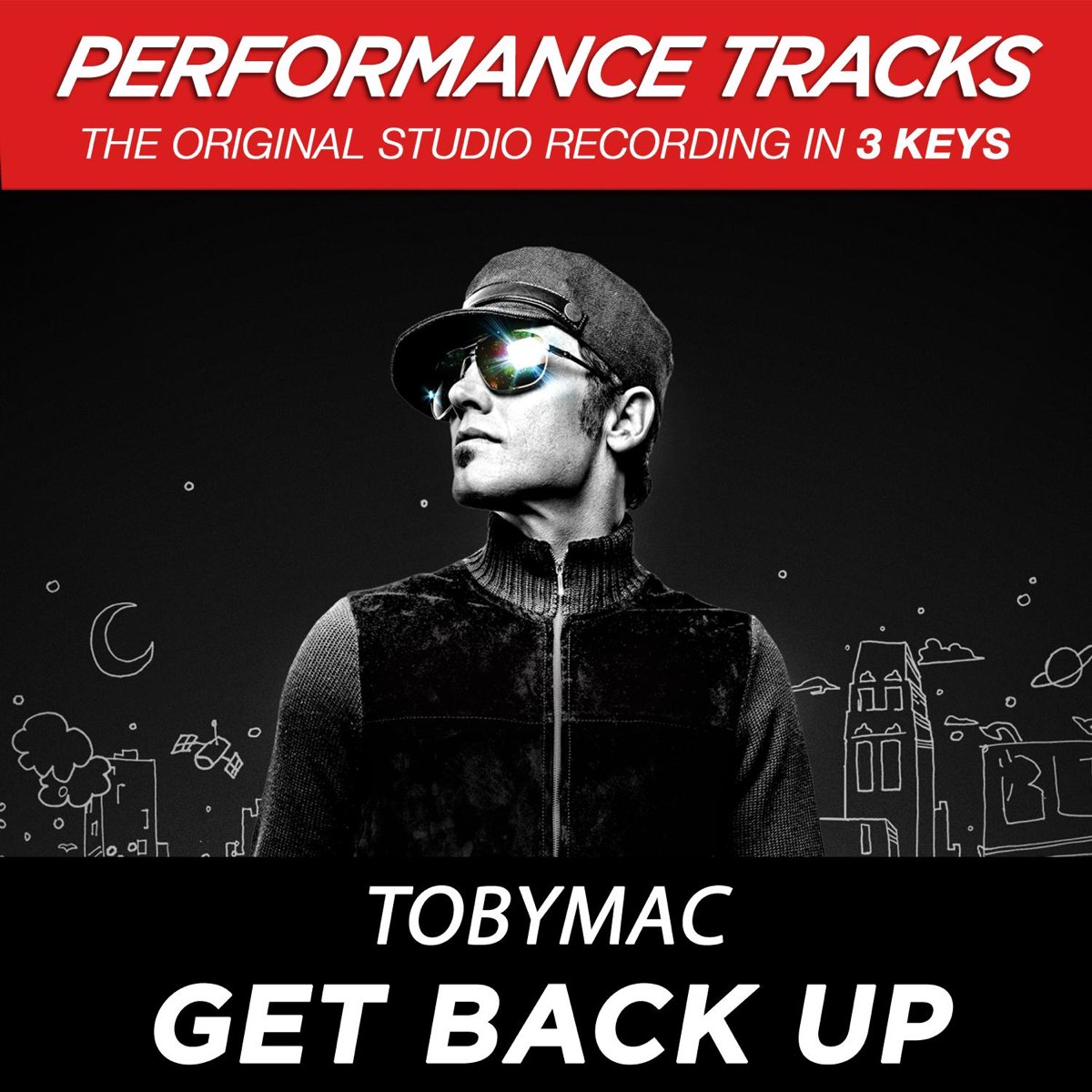 Performance up. TOBYMAC. TOBYMAC Постер. TOBYMAC Википедия. TOBYMAC elements.