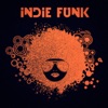 Indie Funk