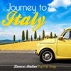 JOURNEY TO ITALY Famous Italian Pop-Folk Songs