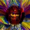 Falcao (2k13 Sensazional Mix) - Alex Gray & DjStorm lyrics