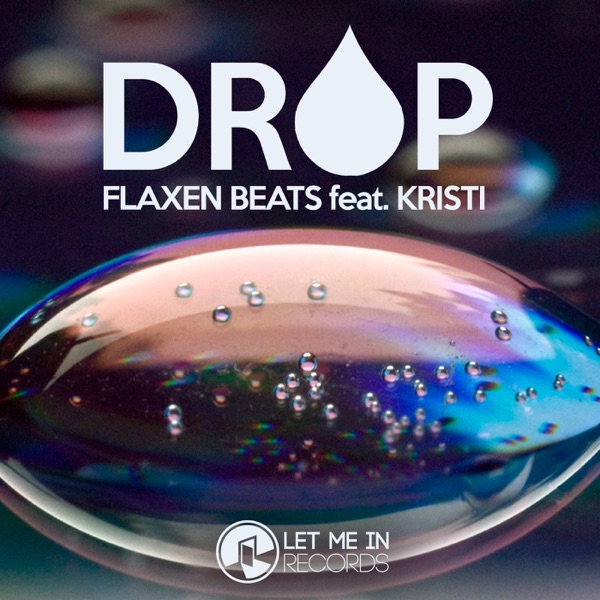 Drop (feat. kristi)