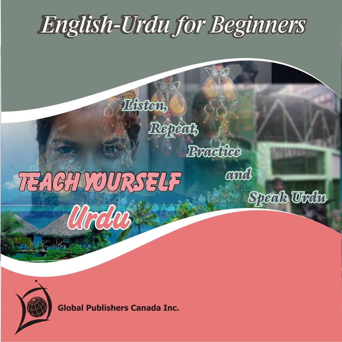 â žteach Yourself Urdu English Urdu Beginner S Audio Course By Global â žteach Yourself Urdu English Urdu Beginner S Audio Course By Global