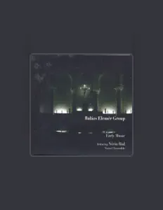 Balázs Elemér Groupを聴いたり、ミュージックビデオを鑑賞したり、経歴やツアー日程などを確認したりしましょう！