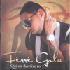 Ferre Gola - Kamasutra artwork