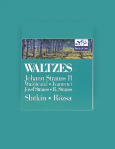 Listen to Felix Slatkin, watch music videos, read bio, see tour dates & more!