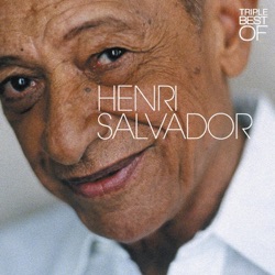 Henri Salvador - Ailleurs