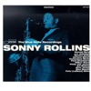 Sonny Rollins - Wail March