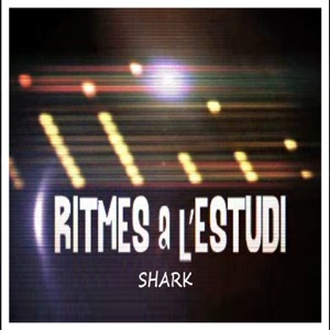 Ritmes a l'Estudi: Shark