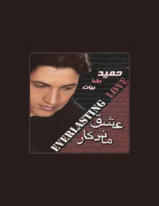 Dengarkan Hamidreza Bayat, tonton video musik, baca bio, lihat tanggal tur & lainnya!