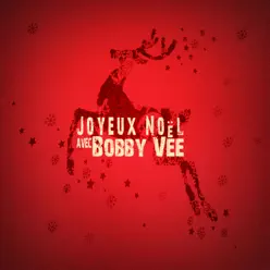 Joyeux Noël avec Bobby Vee - Bobby Vee