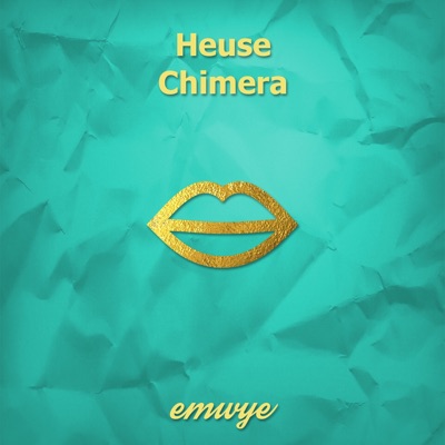 Chimera - Single
