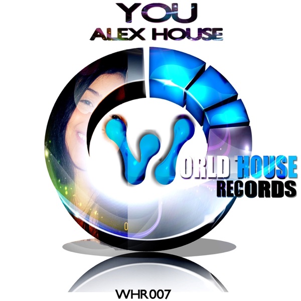 You - Single