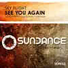 See You Again (Luuk Goossen Remix)