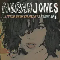 Say Goodbye (Jose Padilla Remix) — Norah Jones