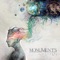 Doxa - Monuments lyrics