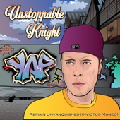 Unstoppable Knight - Don't Mean Nuthin' (feat. Kam & MC Eiht)