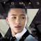 Aventura (Remix) [feat. Maluma] - Tomas the Latin Boy lyrics