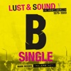 Mauerstadt (Mark Reeder's RIAS Radio Mix) - Single
