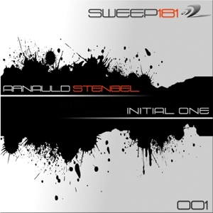 Initial One - Single
