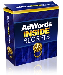 Dallas SEO & AdWords Pros cover
