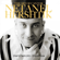 Havdala (feat. The Maccabeat) - Netanel Hershtik