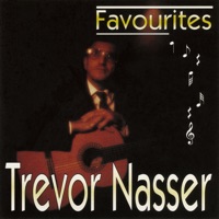 Trevor Nasser - Beauty and the Beast