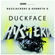 Duckface - Bassjackers & Kenneth G