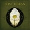 Vast - Lost Ocean lyrics